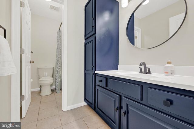 4361 DOWNHILL TRL, Hampstead, MD 21074