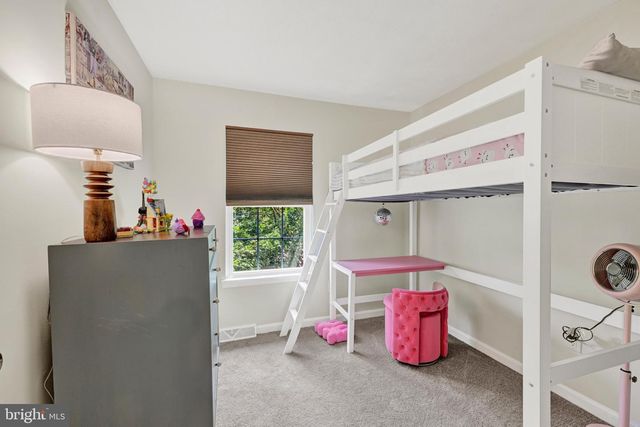 4361 DOWNHILL TRL, Hampstead, MD 21074
