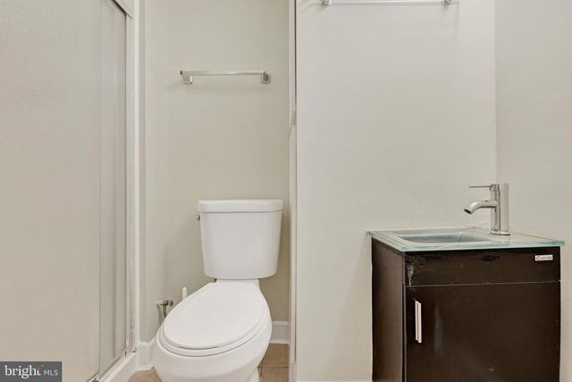 4361 DOWNHILL TRL, Hampstead, MD 21074