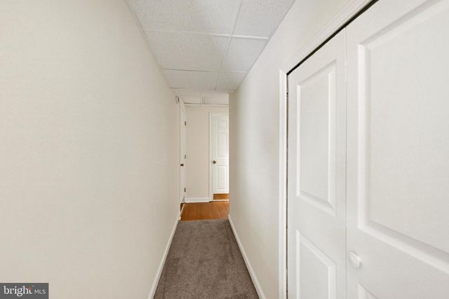 4361 DOWNHILL TRL, Hampstead, MD 21074