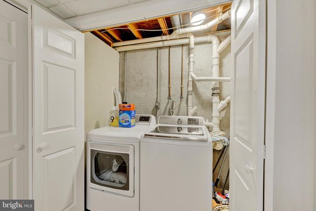 4361 DOWNHILL TRL, Hampstead, MD 21074