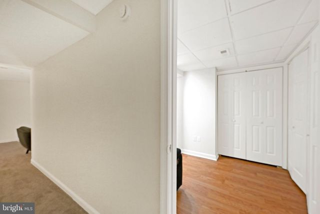4361 DOWNHILL TRL, Hampstead, MD 21074