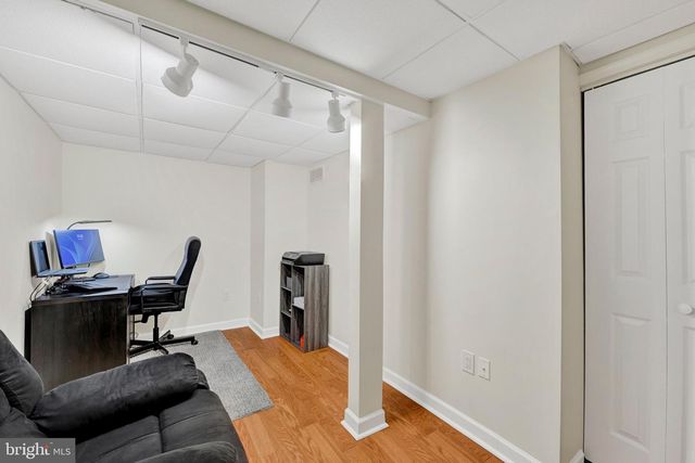 4361 DOWNHILL TRL, Hampstead, MD 21074