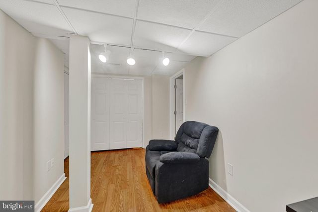 4361 DOWNHILL TRL, Hampstead, MD 21074