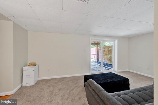 4361 DOWNHILL TRL, Hampstead, MD 21074