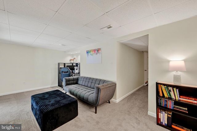 4361 DOWNHILL TRL, Hampstead, MD 21074