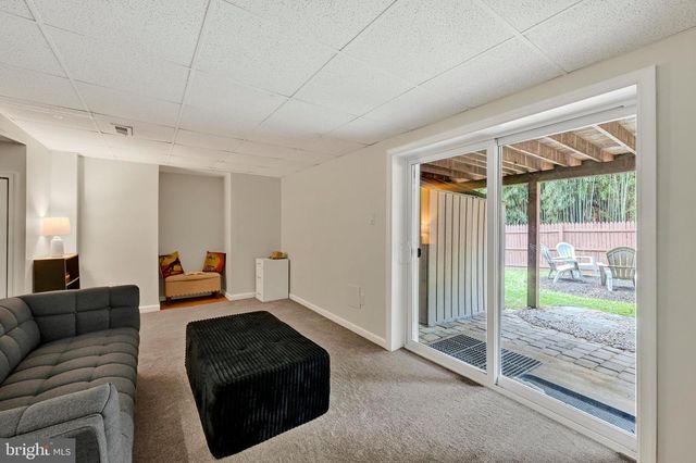 4361 DOWNHILL TRL, Hampstead, MD 21074