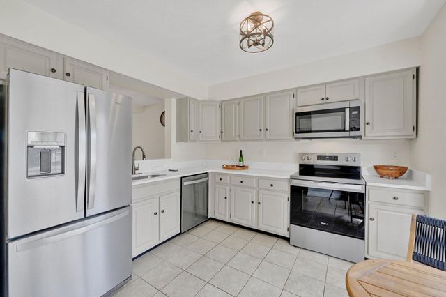 4361 DOWNHILL TRL, Hampstead, MD 21074
