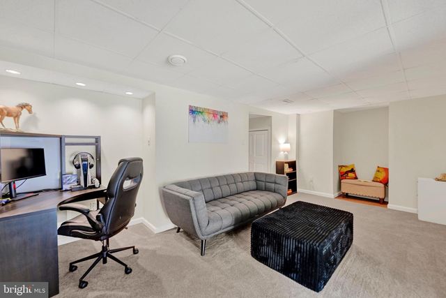 4361 DOWNHILL TRL, Hampstead, MD 21074