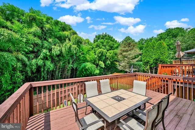 4361 DOWNHILL TRL, Hampstead, MD 21074
