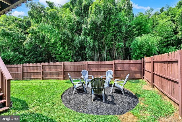 4361 DOWNHILL TRL, Hampstead, MD 21074