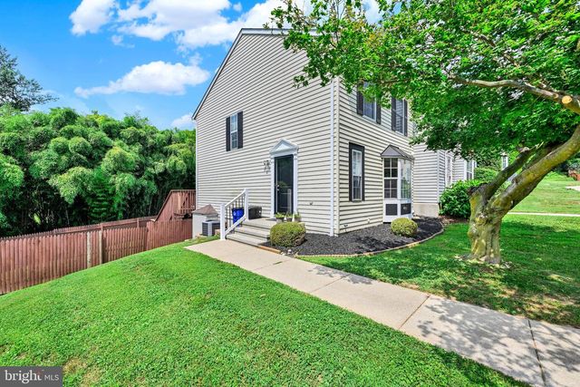 4361 DOWNHILL TRL, Hampstead, MD 21074