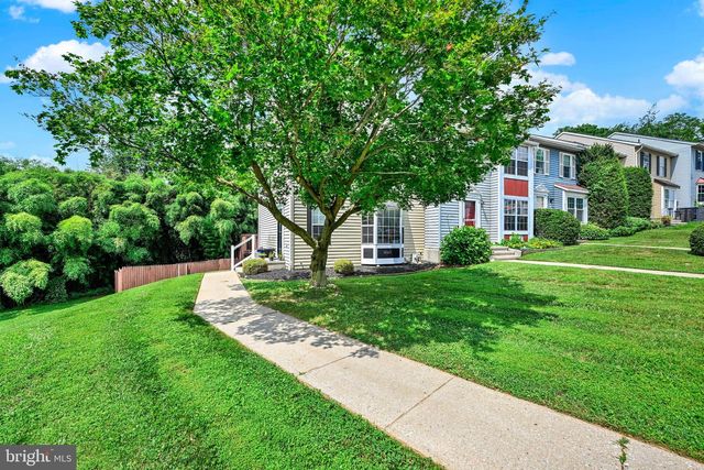 4361 DOWNHILL TRL, Hampstead, MD 21074