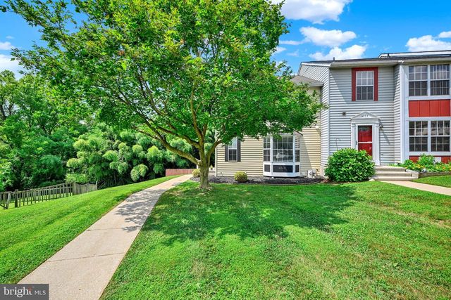 4361 DOWNHILL TRL, Hampstead, MD 21074