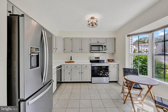 4361 DOWNHILL TRL, Hampstead, MD 21074