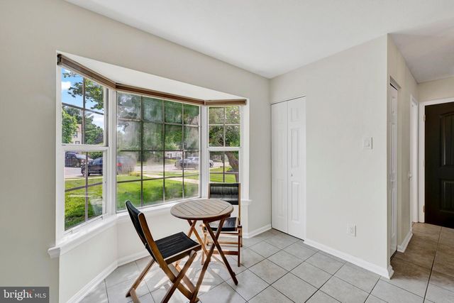 4361 DOWNHILL TRL, Hampstead, MD 21074