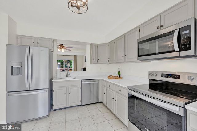 4361 DOWNHILL TRL, Hampstead, MD 21074