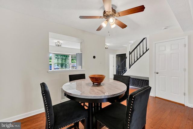 4361 DOWNHILL TRL, Hampstead, MD 21074