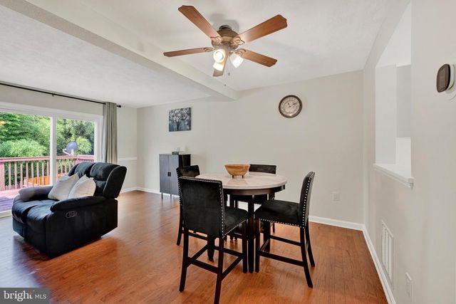 4361 DOWNHILL TRL, Hampstead, MD 21074