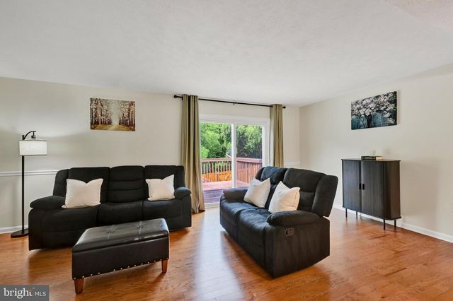 4361 DOWNHILL TRL, Hampstead, MD 21074