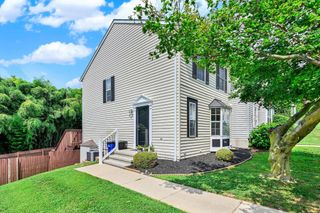 4361 DOWNHILL TRL, Hampstead, MD 21074