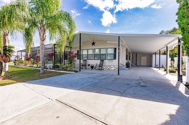 1961 CRYSTAL LANE, St Cloud, FL 34769