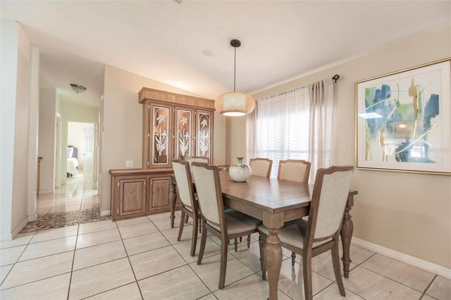 1961 CRYSTAL LANE, St Cloud, FL 34769