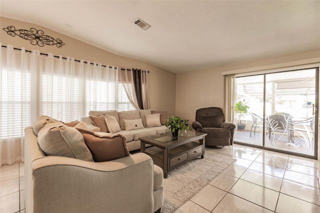 1961 CRYSTAL LANE, St Cloud, FL 34769