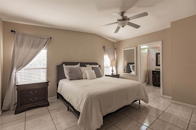 1961 CRYSTAL LANE, St Cloud, FL 34769