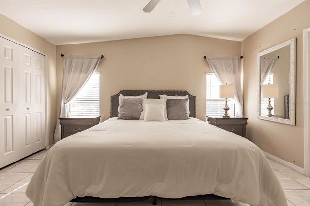 1961 CRYSTAL LANE, St Cloud, FL 34769