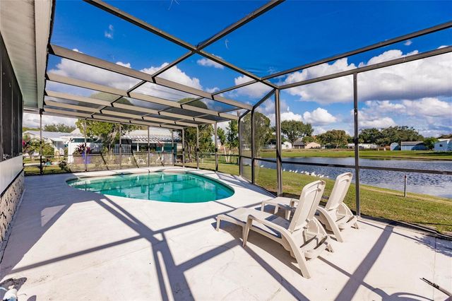 1961 CRYSTAL LANE, St Cloud, FL 34769