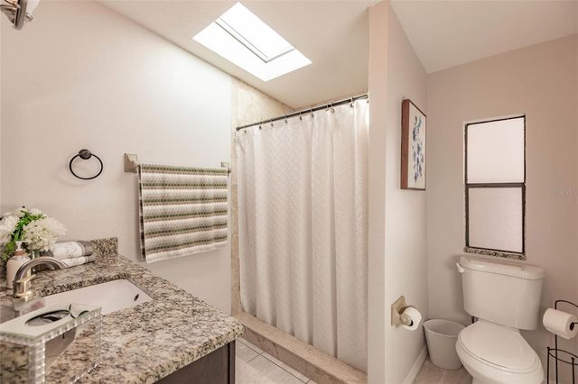 1961 CRYSTAL LANE, St Cloud, FL 34769