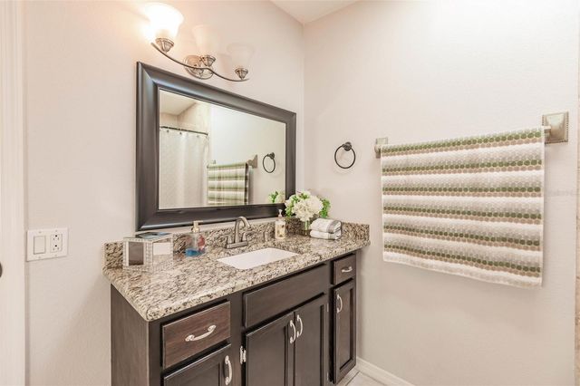 1961 CRYSTAL LANE, St Cloud, FL 34769