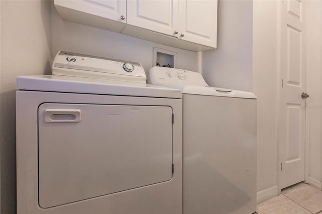 1961 CRYSTAL LANE, St Cloud, FL 34769