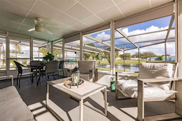 1961 CRYSTAL LANE, St Cloud, FL 34769