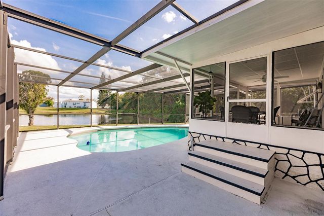 1961 CRYSTAL LANE, St Cloud, FL 34769