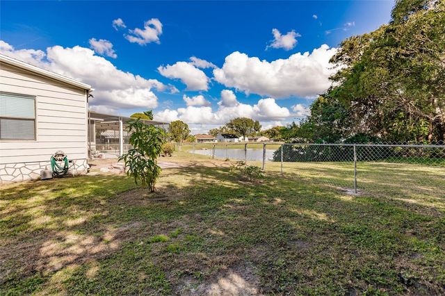 1961 CRYSTAL LANE, St Cloud, FL 34769