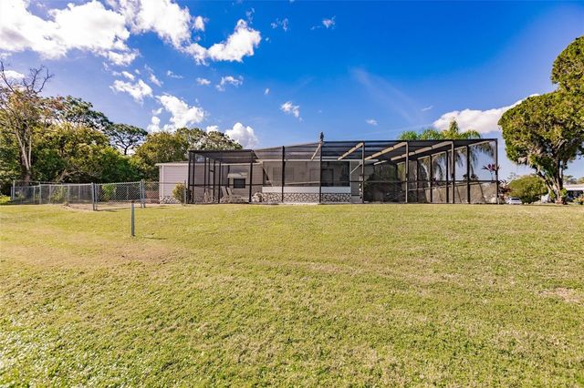 1961 CRYSTAL LANE, St Cloud, FL 34769