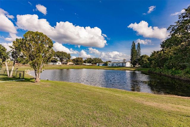 1961 CRYSTAL LANE, St Cloud, FL 34769