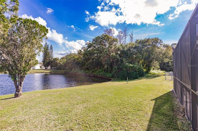 1961 CRYSTAL LANE, St Cloud, FL 34769