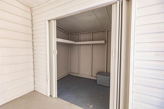 1961 CRYSTAL LANE, St Cloud, FL 34769