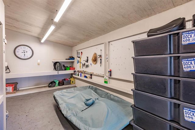 1961 CRYSTAL LANE, St Cloud, FL 34769