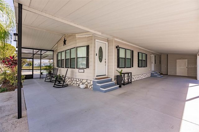 1961 CRYSTAL LANE, St Cloud, FL 34769