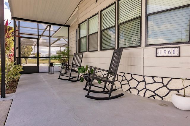 1961 CRYSTAL LANE, St Cloud, FL 34769