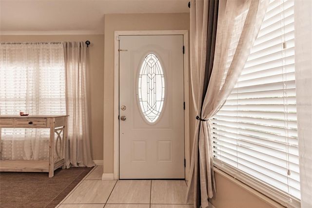 1961 CRYSTAL LANE, St Cloud, FL 34769