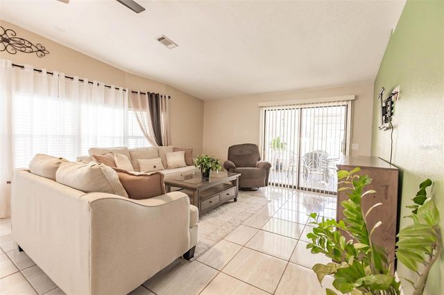 1961 CRYSTAL LANE, St Cloud, FL 34769