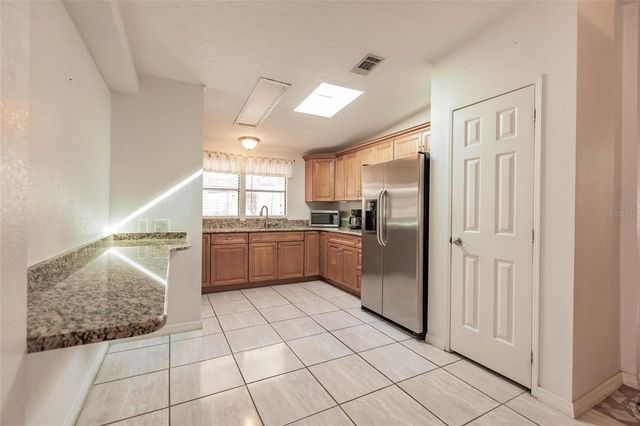 1961 CRYSTAL LANE, St Cloud, FL 34769