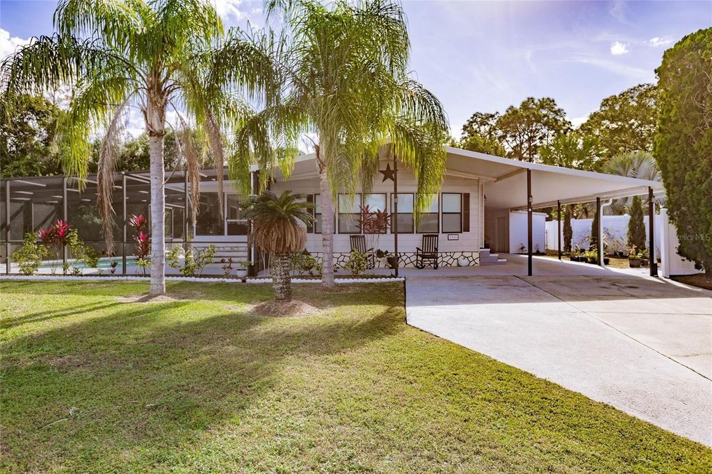 1961 CRYSTAL LANE, St Cloud, FL 34769