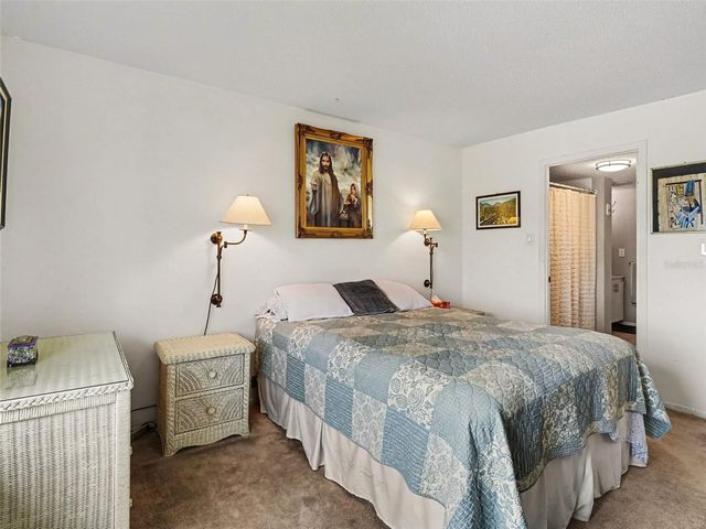 4137 LAKE BAYSHORE DRIVE C505, Bradenton, FL 34205