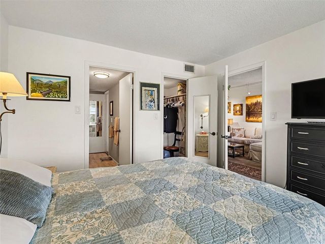 4137 LAKE BAYSHORE DRIVE C505, Bradenton, FL 34205